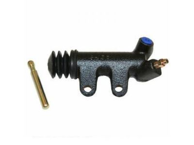 Toyota 31470-20231 Slave Cylinder