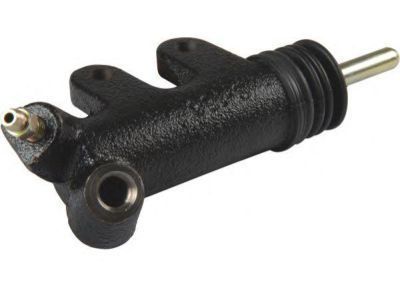 Toyota 31470-20231 Slave Cylinder