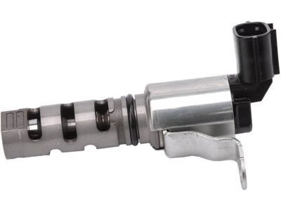 Toyota Spool Valve - 15330-0T020