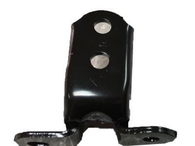 Toyota Sienna Door Hinge - 68740-AE010