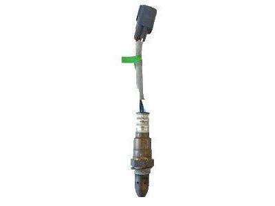 2014 Toyota Land Cruiser Oxygen Sensor - 89467-60140