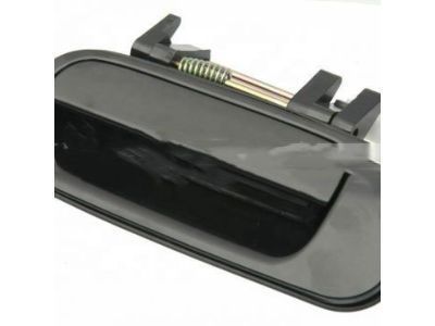 Toyota Camry Door Handle - 69240-AA010-J0