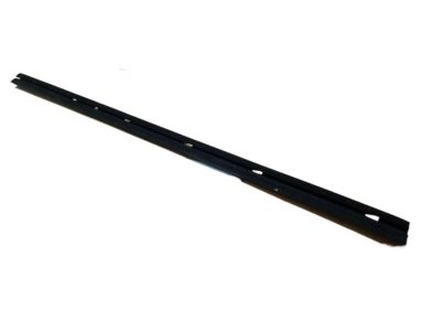 2005 Toyota Corolla Weather Strip - 68174-02060