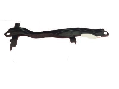 Toyota 74404-35140 Battery Hold Down