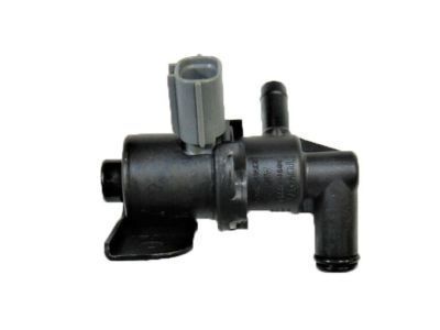 Toyota 90910-12251 Valve, Vacuum Switch