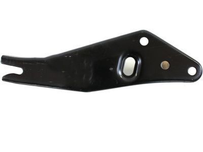 Toyota 52016-04010 Arm