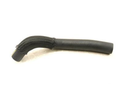 Toyota G9236-47031 Hose