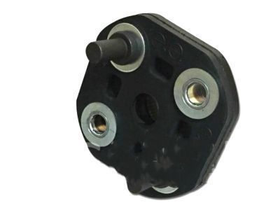 Toyota 45230-35090 Coupling