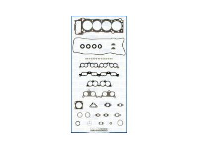 Toyota 04112-75180 Valve Grind Gasket Kit