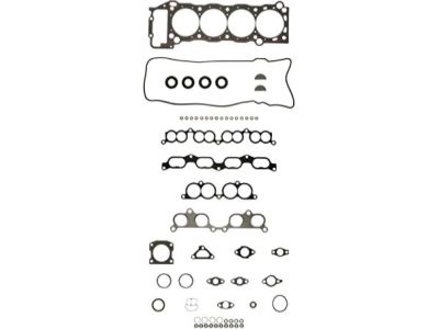 Toyota 04112-75180 Valve Grind Gasket Kit