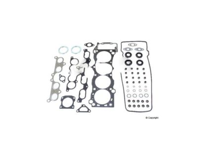 Toyota 04112-75180 Valve Grind Gasket Kit