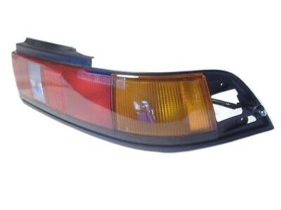 Toyota 81550-17070 Tail Lamp Assembly