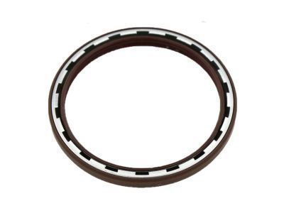 2006 Toyota Solara Crankshaft Seal - 90311-A0027