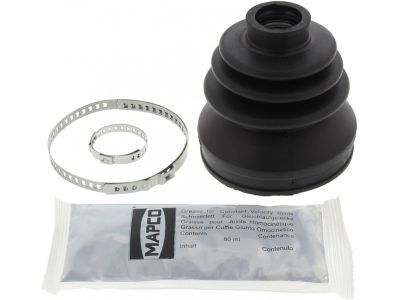 Toyota 04438-42180 Boot Kit