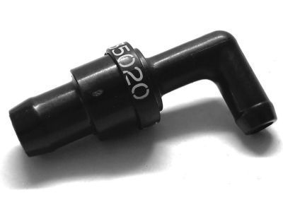 Toyota Pickup PCV Valve - 12204-35020