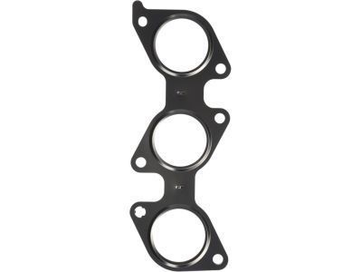 2006 Toyota 4Runner Exhaust Manifold Gasket - 17173-31010