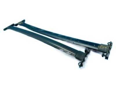 Toyota 63409-60051 Support Bar