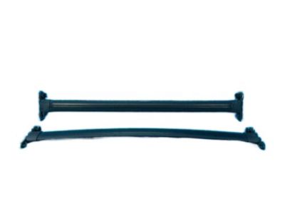 Toyota 63409-60051 Support Bar