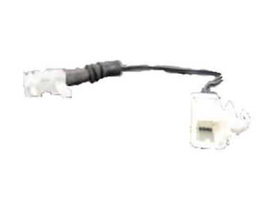 Toyota 88625-0C030 Thermistor,  Cooler,  NO.1