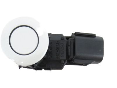 Toyota 89341-0R050-A1 Parking Sensor