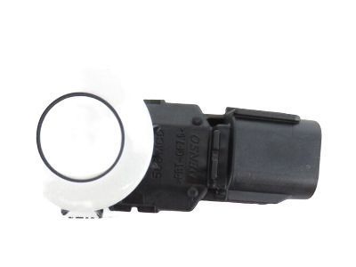 Toyota 89341-0R050-A1 Parking Sensor