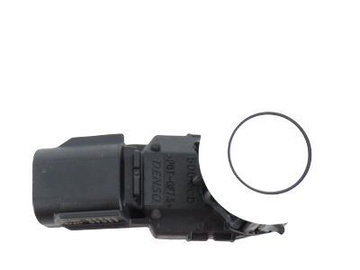 Toyota RAV4 Parking Assist Distance Sensor - 89341-0R050-A1