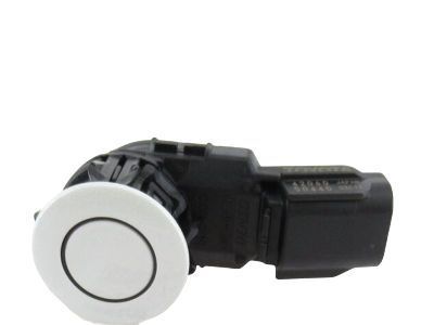 Toyota 89341-0R050-A1 Parking Sensor