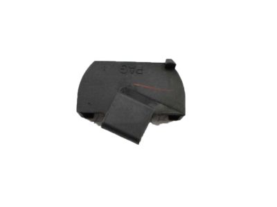 Toyota 77399-12020 Hanger