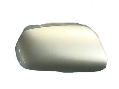 2008 Toyota Prius Mirror Cover - 87915-68010-D7