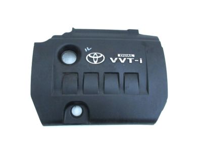 Scion 11212-37052 Engine Cover