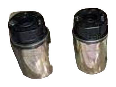 Toyota 23220-50160 Fuel Pump