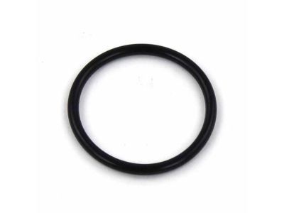 Toyota 90301-31014 Strainer O-Ring