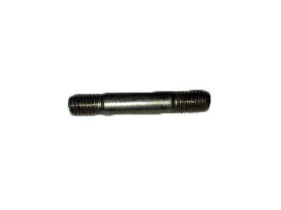 Toyota 92122-60835 Bolt, Stud