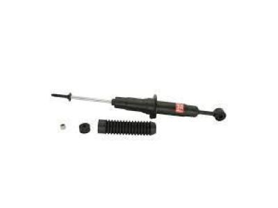 Toyota 48510-09Q90 Strut