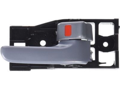 Toyota 69205-0C010-B0 Handle, Inside