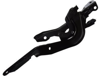 Scion 53410-12580 Hinge