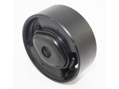 Toyota 41651-48030 Support Cushion