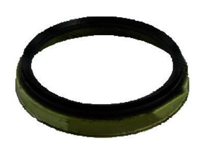 Toyota 90312-A0002 Bearing Seal