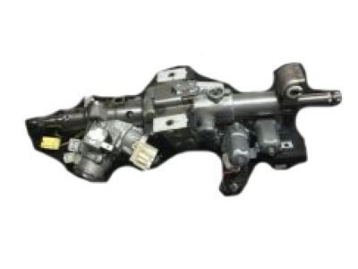 2016 Toyota Tundra Steering Column - 45250-0C240