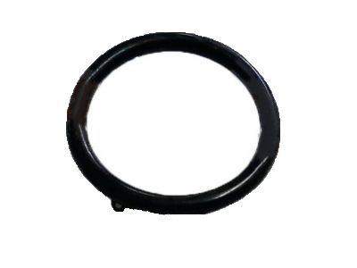 Toyota Corolla iM Oil Pump Gasket - 96723-24020