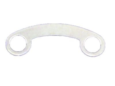 Toyota 43489-17010 Inner Joint Retainer