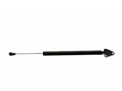 Toyota Land Cruiser Lift Support - 68960-69145