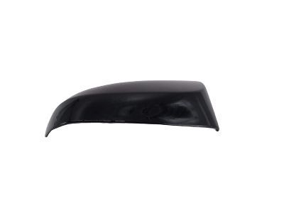 Toyota 87915-06060-C0 Mirror Cover