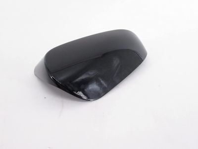 Toyota 87915-06060-C0 Mirror Cover