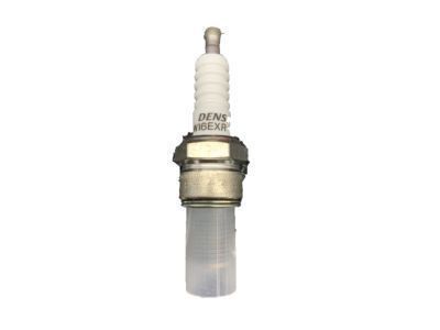 Toyota 90919-01091 Plug,  Spark