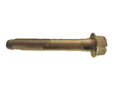 Toyota 90105-12287 Upper Control Arm Bolt