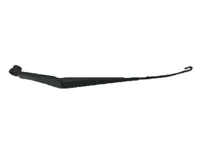 Toyota Wiper Arm - 85221-52410