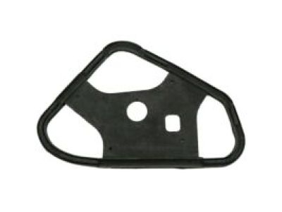 Toyota 81562-52560 Gasket