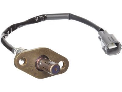 Toyota 89465-09200 Oxygen Sensor