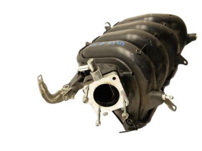 Toyota 17120-0T011 Intake Manifold